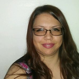 Meet your Posher, Silvia